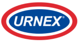 URNEX